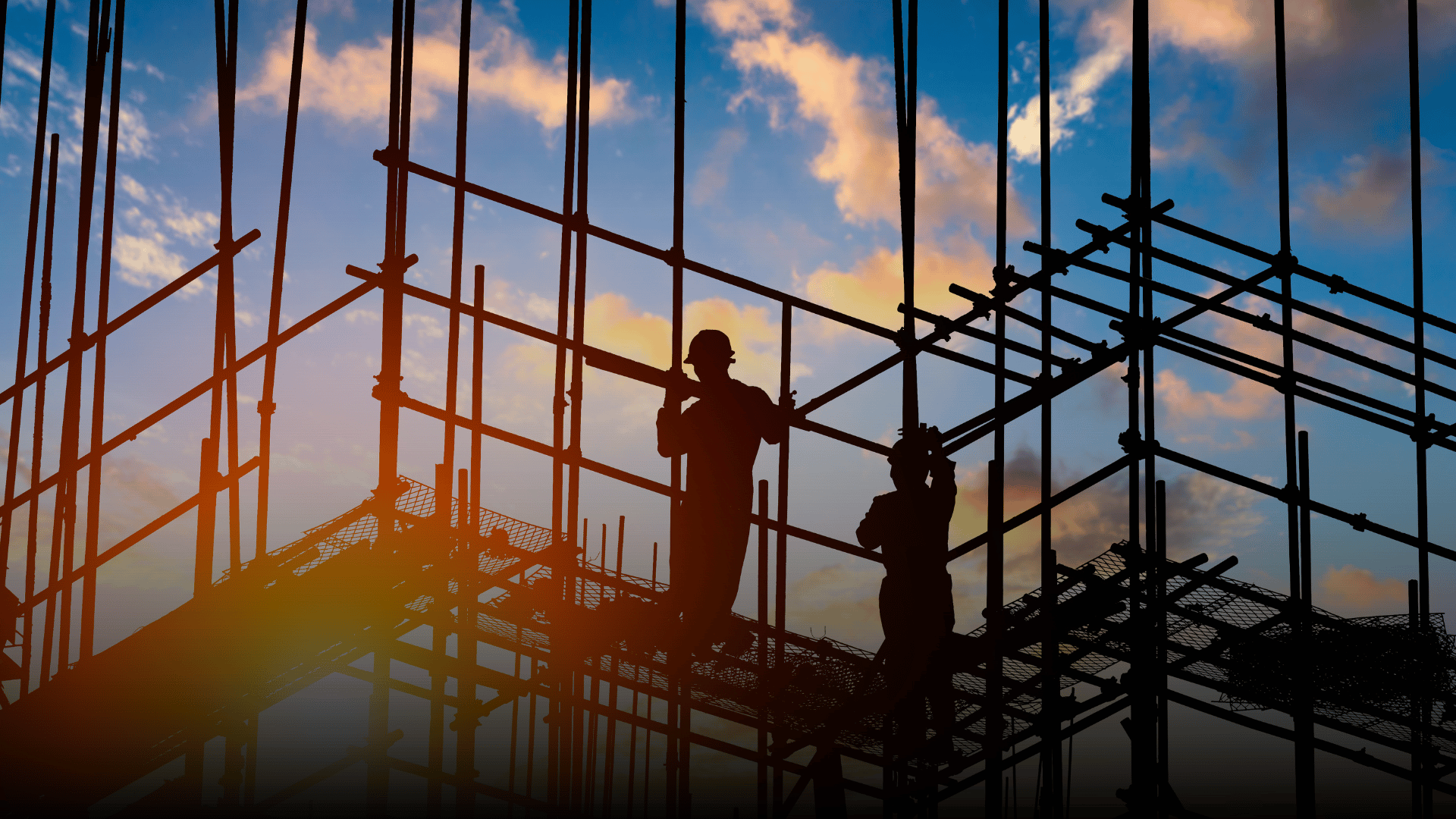 Untitled design (23)